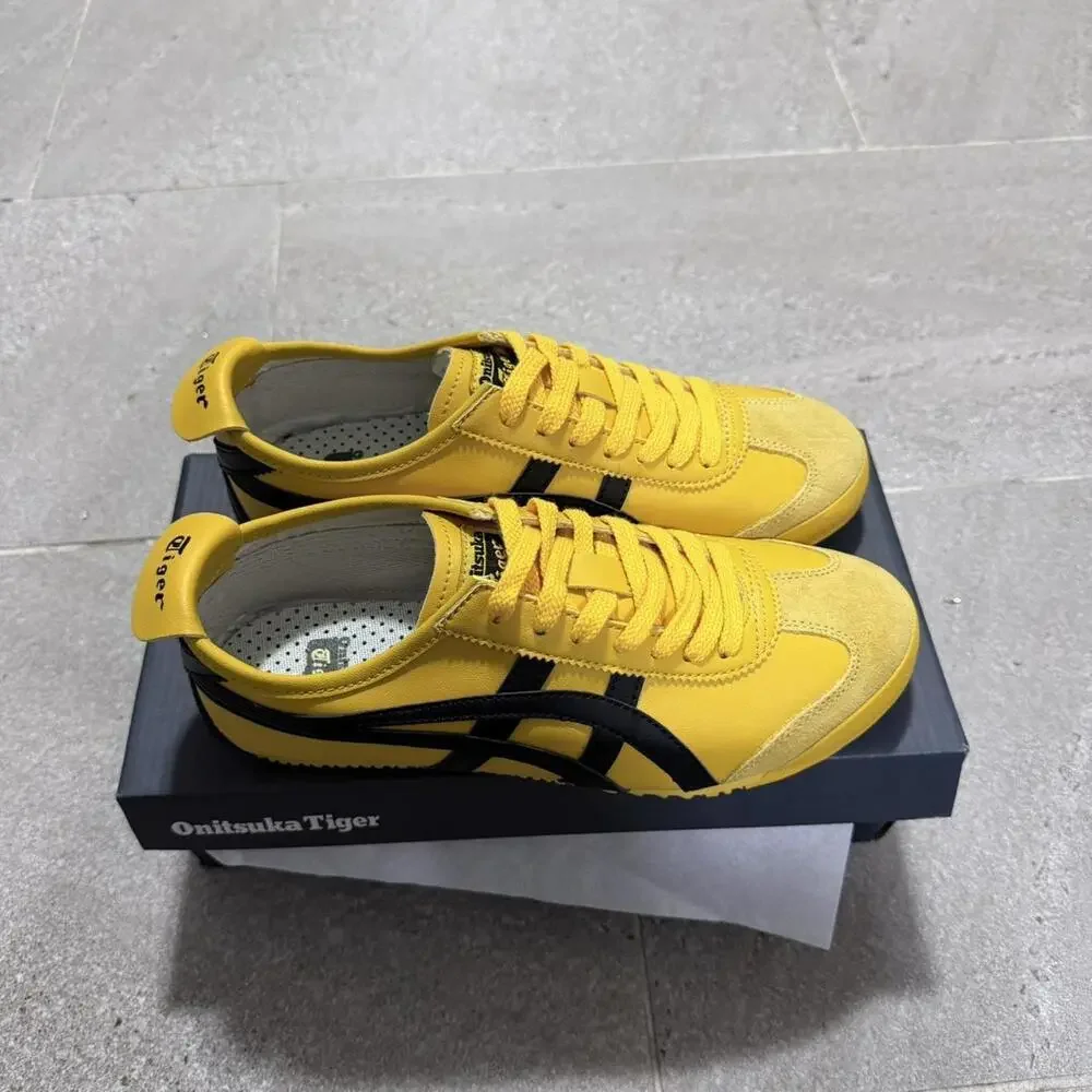 onitsuka tiger mexico 66